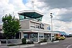 20050722-120356-02.jpg