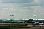 20050722-120440-02.jpg