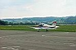 20050722-120504-02.jpg