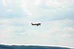20050722-121106-02.jpg