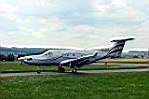 20050722-121408-02.jpg