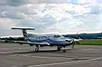 20050722-121456-02.jpg