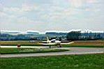 20050722-121528-02.jpg