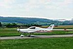 20050722-121614-02.jpg