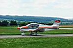 20050722-121838-02.jpg