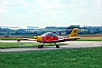 20050722-121922-02.jpg
