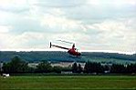 20050722-122354-02.jpg