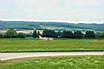 20050722-123132-02.jpg