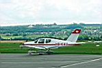 20050722-123248-02.jpg