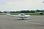 20050722-123328-02.jpg