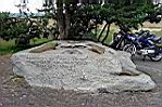 20050722-123620-02.jpg