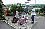 20050722-123644-02.jpg