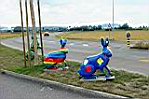 20050722-123722-02.jpg
