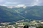 20050722-124312-02.jpg