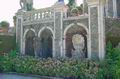 Click to see image360.jpg
