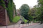 20050813-121124-02.jpg