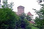 20050813-121232-02.jpg