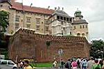 20050813-121800-02.jpg