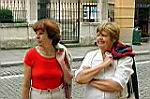20050813-122312-02.jpg