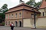 20050813-122830-02.jpg