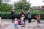 20050813-123252-02.jpg