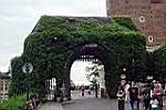 20050813-123412-02.jpg