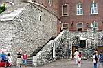 20050813-123448-02.jpg