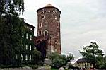 20050813-123818-02.jpg