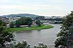 20050813-123842-02.jpg
