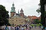 20050813-123952-02.jpg