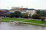 20050813-124106-02.jpg