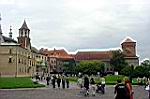 20050813-124212-02.jpg