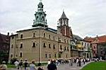 20050813-124246-02.jpg
