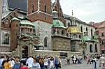 20050813-124350-02.jpg