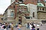 20050813-124408-02.jpg