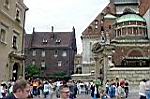 20050813-124430-02.jpg