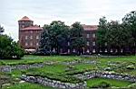 20050813-124446-02.jpg