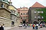 20050813-124650-02.jpg