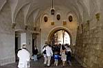 20050813-125322-02.jpg