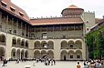 20050813-125428-02.jpg