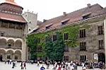 20050813-125514-02.jpg