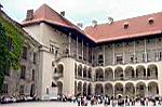 20050813-125636-02.jpg