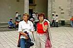 20050813-125714-02.jpg