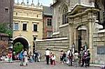 20050813-130450-02.jpg