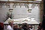 20050813-130816-02.jpg