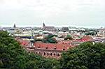 20050813-132236-02.jpg
