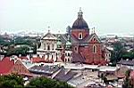 20050813-132254-02.jpg