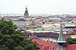 20050813-132340-02.jpg