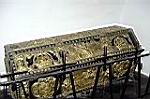 20050813-132912-02.jpg
