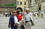 20050813-133354-02.jpg